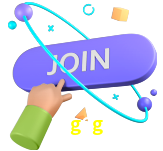 Junte-se ao cassino 6g6g hoje mesmo