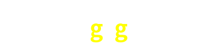 6g6g